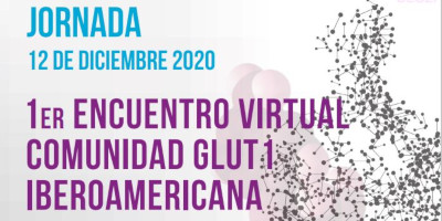 1º_Encuentro_ Virtual_comunidad_glut1_Plataforma_M